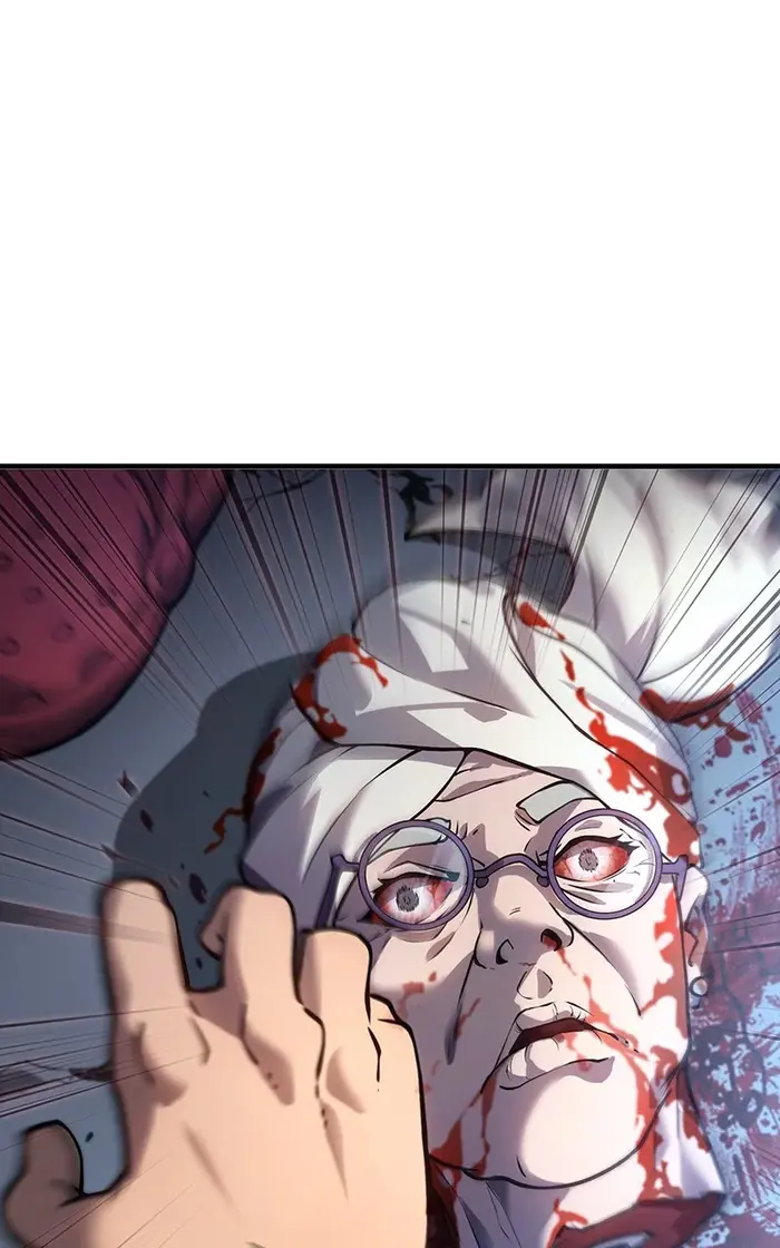 Dungeon Crawler Carl Chapter 1 image 023_optimized